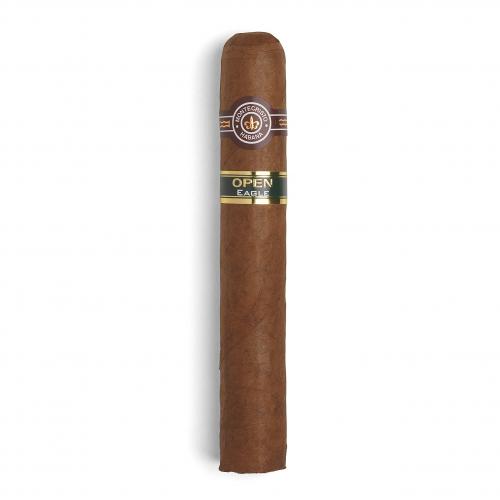 Montecristo Open Eagle Cigar - 1 Single